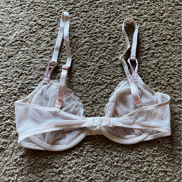 Victoria’s Secret Sexy Tee Unlined Bras - Picture 7 of 7
